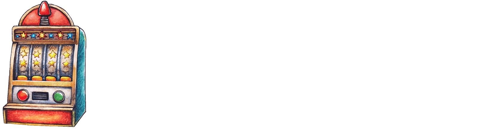 Logo TOPFUNAGENCY